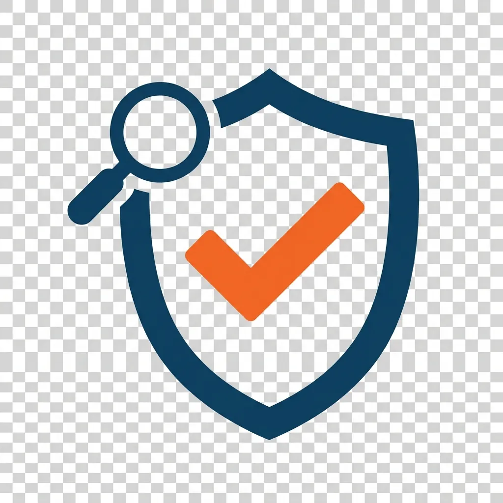 Background checked plumbers in Connellsville, PA